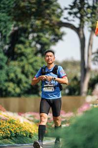 BIB: 
                            <button type="button" onclick="openModal(25962368)" class="btn btn-primary btn-sm float-right btn-popup" data-toggle="modal" data-target=".modal-high-quality">
                        <i class="fas fa-shopping-cart"></i> Add to Cart
                    </button>
                                            <button type="button" onclick="isThisMe(25962368, true)" class="btn btn-success btn-sm float-right btn-popup btn-isme hidden" data-toggle="tooltip" data-placement="bottom" title="นี่คือรูปของคุณใช่ไหม คลิกที่นี่เพื่อเอาเข้าอัลบั้ม">
                        <i class="fas fa-plus"></i> Add to album
                    </button>
                    <button type="button" onclick="isThisMe(25962368, false)" class="btn btn-warning btn-sm float-right btn-popup btn-isnotme hidden">
                        <i class="fas fa-ban"></i> Remove from album
                    </button>